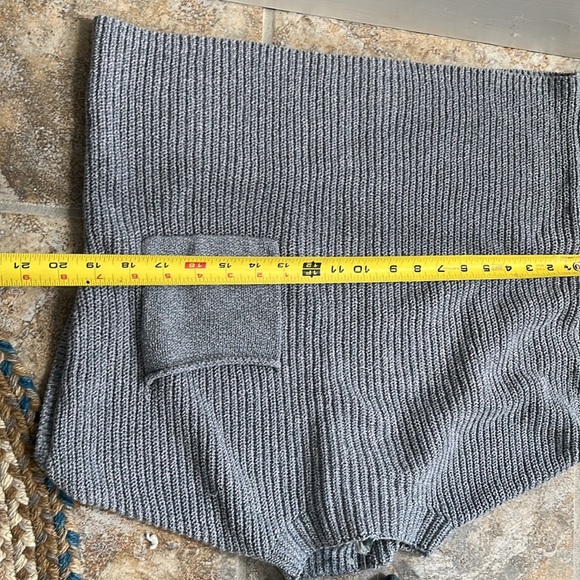 Free People Freya Set Size XS NEW - Picture 12 of 16